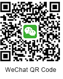 WeChat